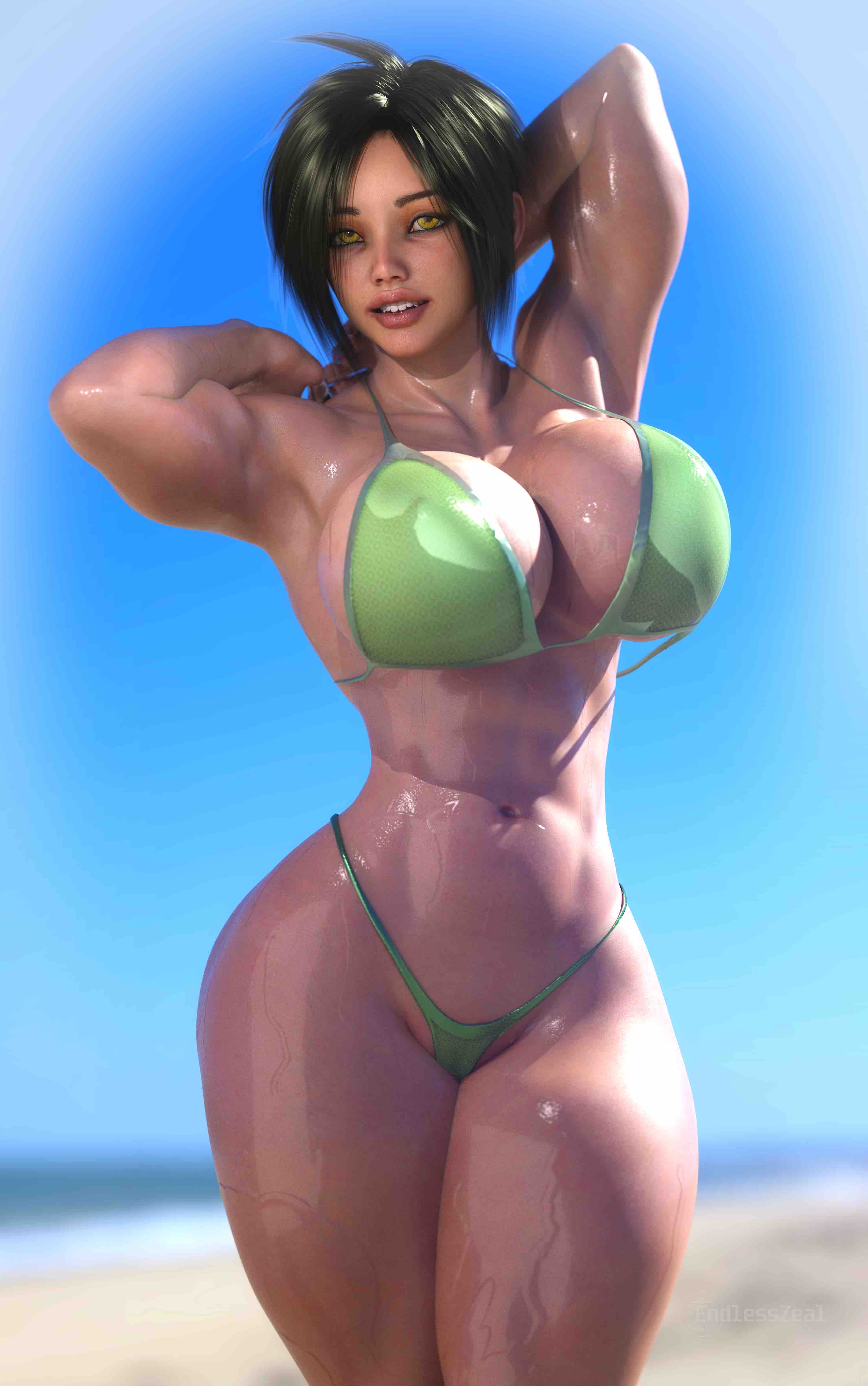 b8e75efb11863a51db3e395259def858.jpg