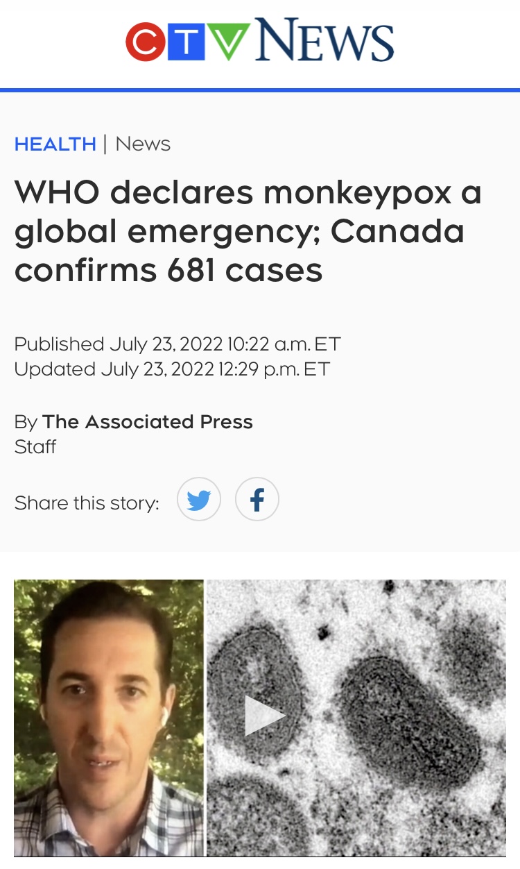 B92040F1-9F27-4129-878F-E1A356EEC03D.jpeg