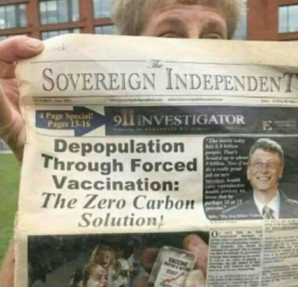 ba2c0de1997f3b41b6767af2007f9d40.jpg