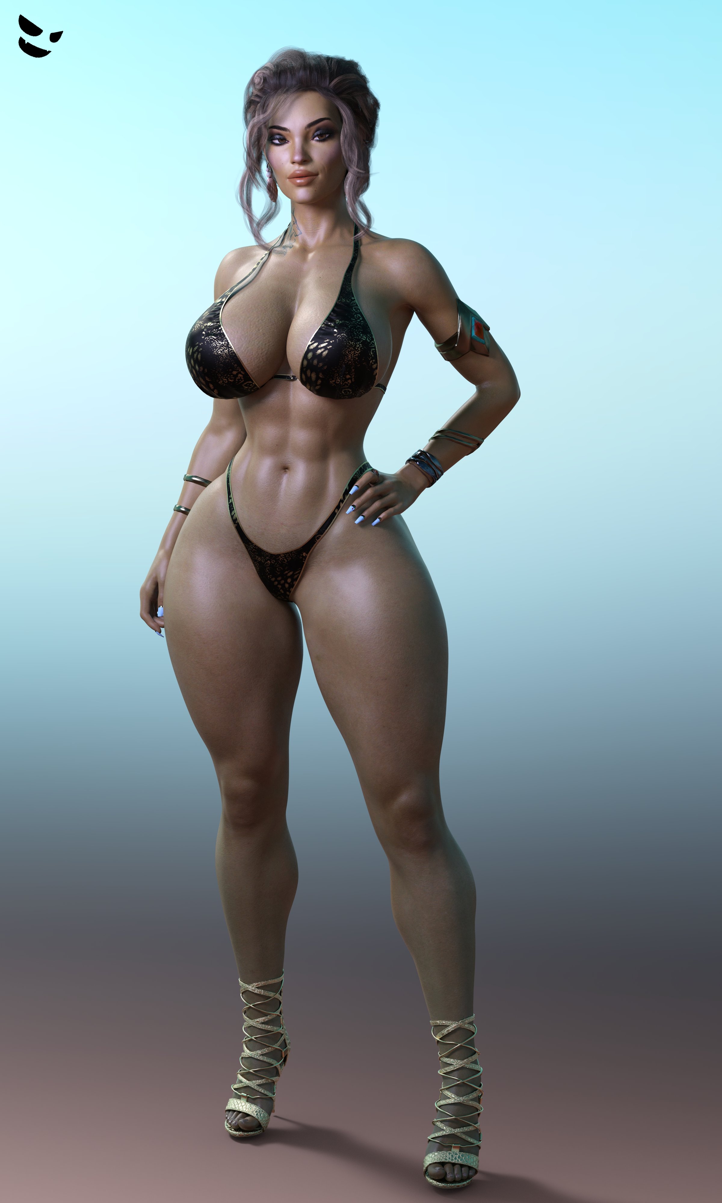ba3e19c5c21da6ad9a5754102d48b8b1.jpeg