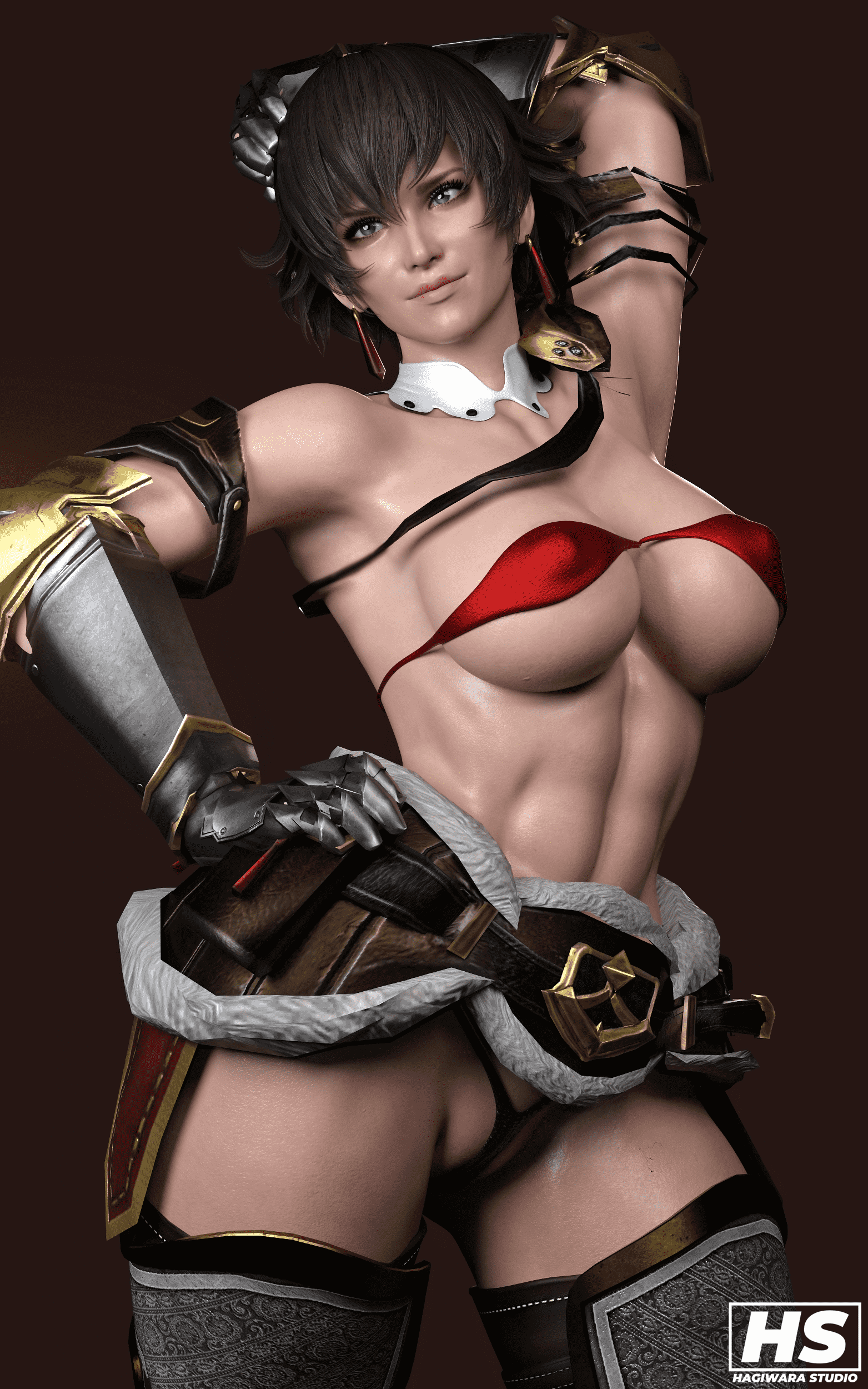 ba8f8534b9c78285706c08f0753ad182.png