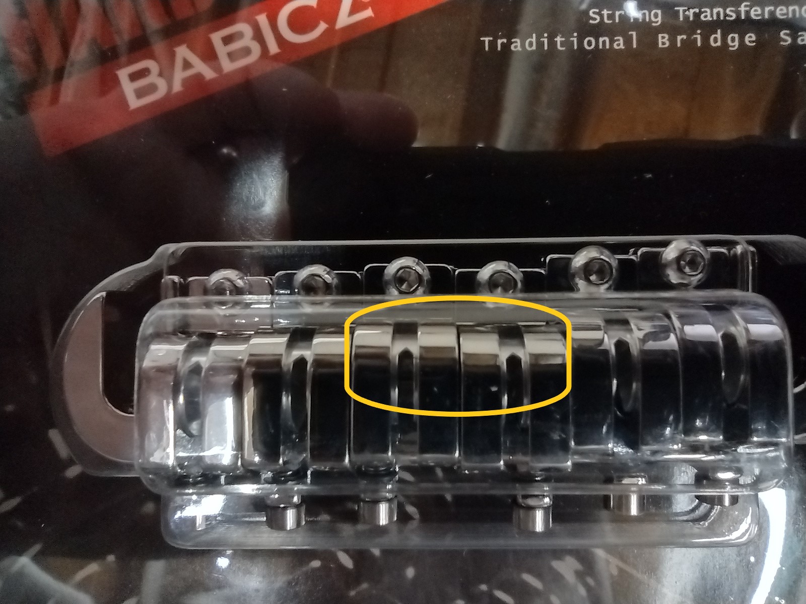 Babicz V - Sharp ECam.jpg