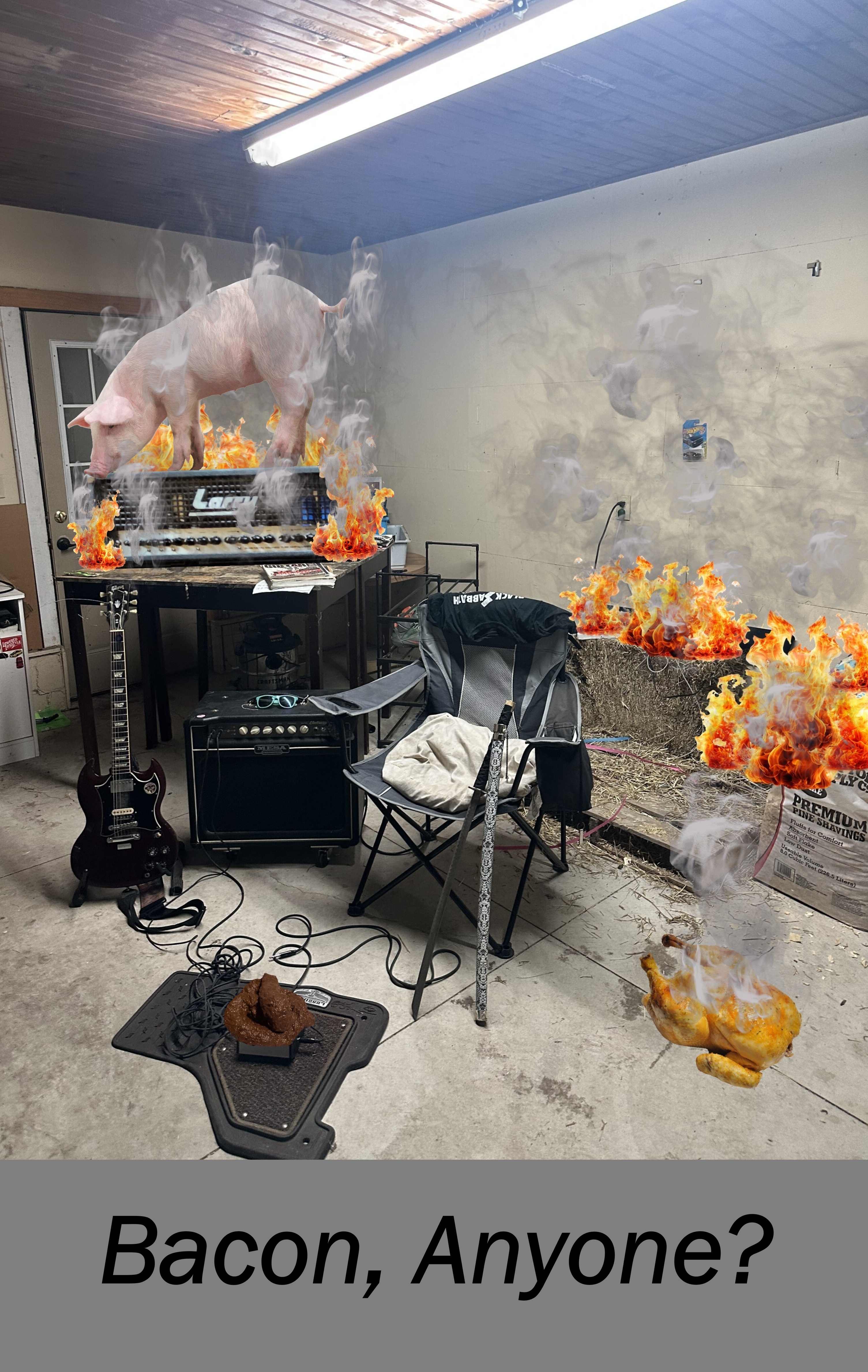 Bacon, Anyone.jpeg