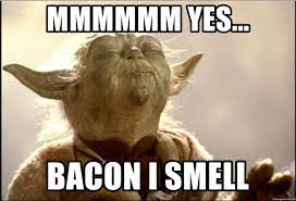 bacon.jpg