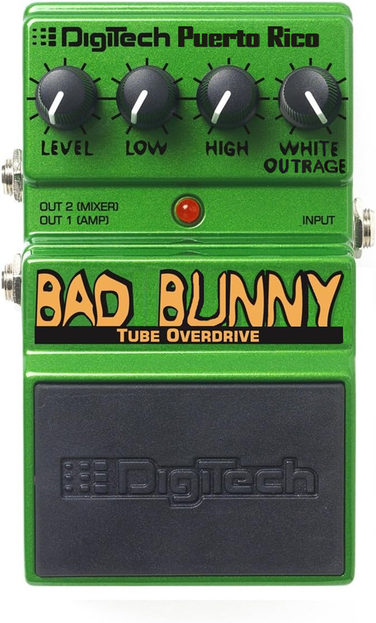 Bad Bunny Tube Overdrive.png