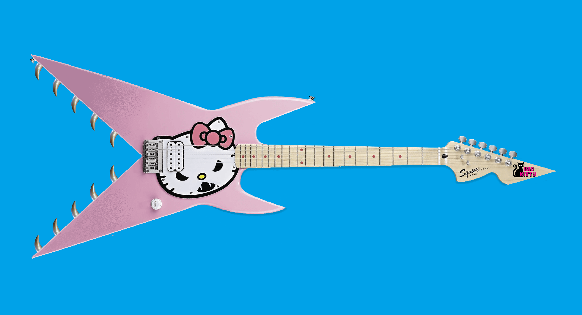 Bad Kitty.png