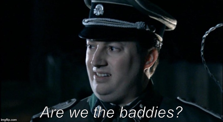 baddies.png