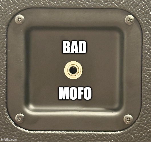 BadMOFO.jpg