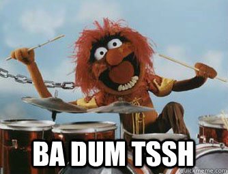 badum tssh animal muppets.jpg
