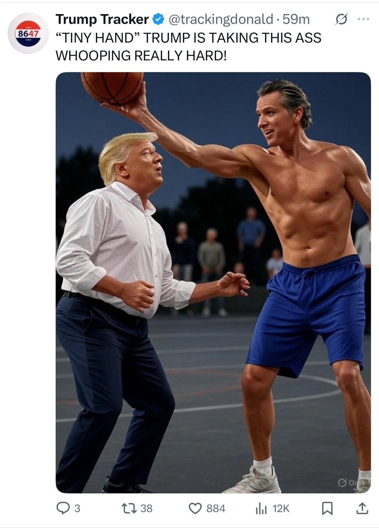 bafkreiadmbsxnuqslevjzsasvj7nhtgduae6oj7o2xyqj6w3n5laskaa3q.jpg