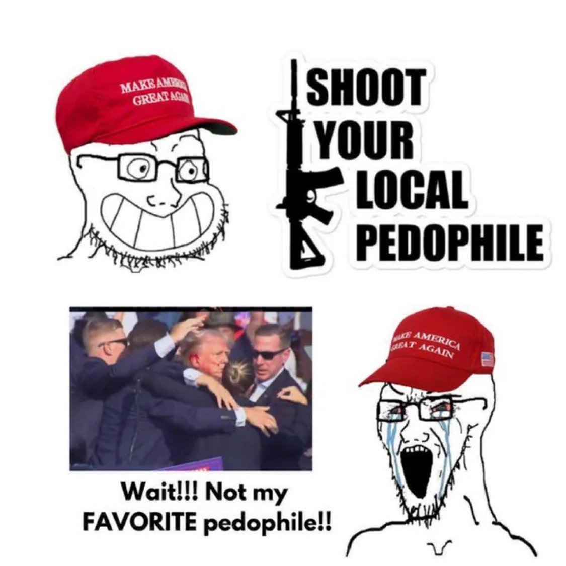 bafkreiaiah3s5frxcrqcuerpdqkao6cl24zxfrqw2yvkcg5xog64ejgswy.jpg