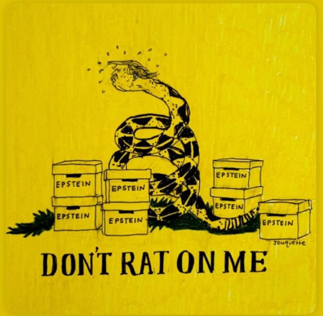 bafkreiajx5emn3kype26rca4g536qvtiwbklaul4gv4rkvu5qqk4kx6w4e.jpg