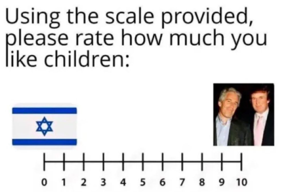 bafkreib2plss3xdczbjvcyj7jf2vmvei64umkxynxwai3nf6ebc4s6pnsm.jpg