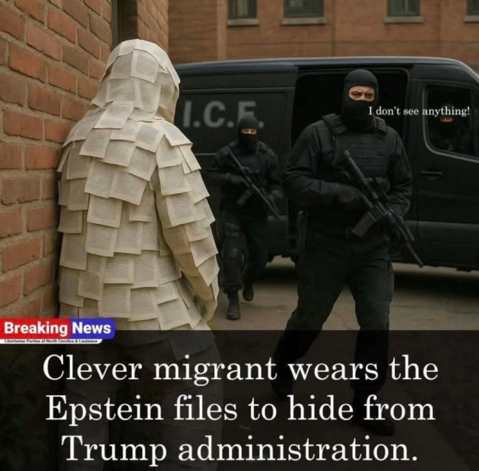 bafkreib3eymiaogmp4pjmkxa5tf6tdxll7w6blvtnkt7gooippcoc6wgsa.jpg