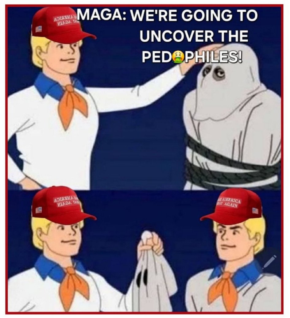 bafkreibpb35ljo5twuac5v2j2xun5aqwflzbhwxgguir3azs5ep2npxot4.jpg