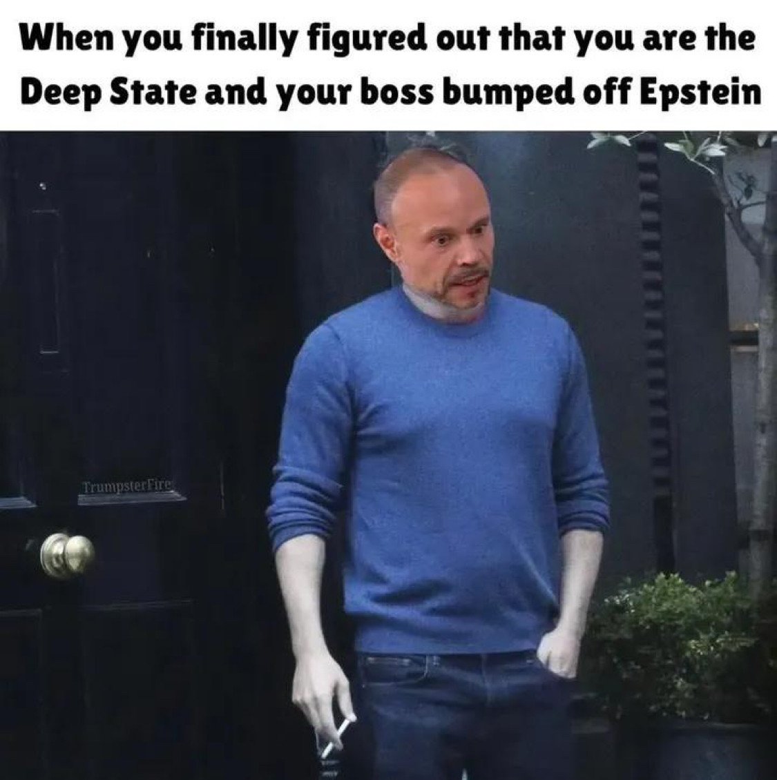 bafkreibqkfbrmhxfc7dewixyix6kfje3mkv6fl6sexi4qtdknokffyapte.jpg