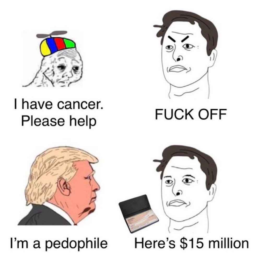 bafkreibyijg7fh24s3vdyvytop4vmkw2rgvjbvpa2ff5klsnc3bxvzdsxe.jpg