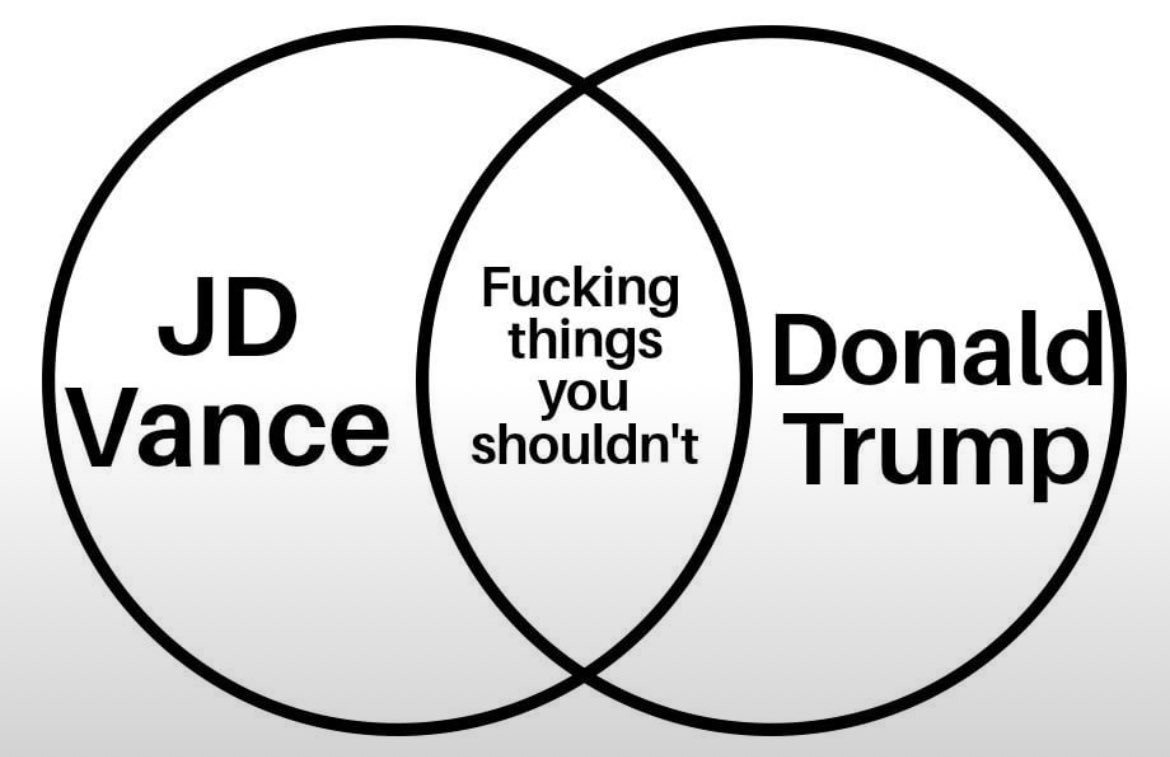 bafkreicmikndxbbalasckrqism7hvctwoac3s3ujkca2s365gf2qh4o5ri.jpg