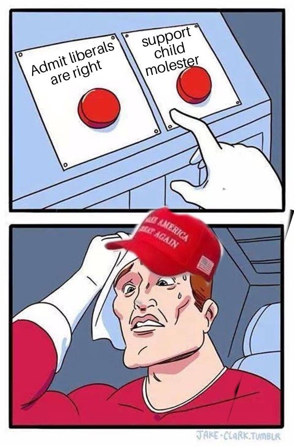 bafkreicv5nxcw4zrosiwqhpyu6xyphic5lwdhtbk3nyjjwoyciuwdnf4ny.jpg