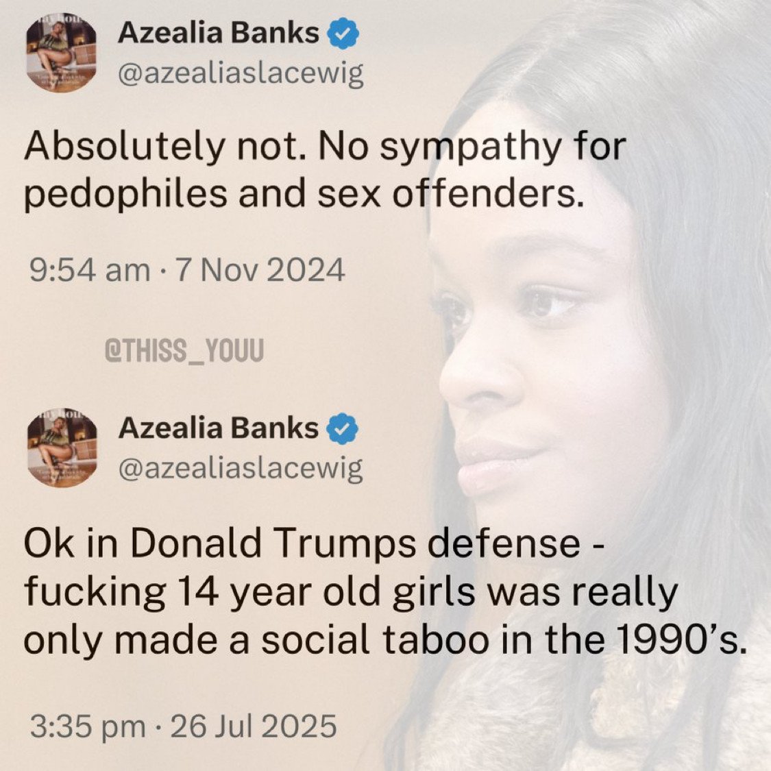 bafkreidaicwlxyzebdspbmkiuaodl7qebhbk3fitluoqshzg6cxfeie2yy.jpg