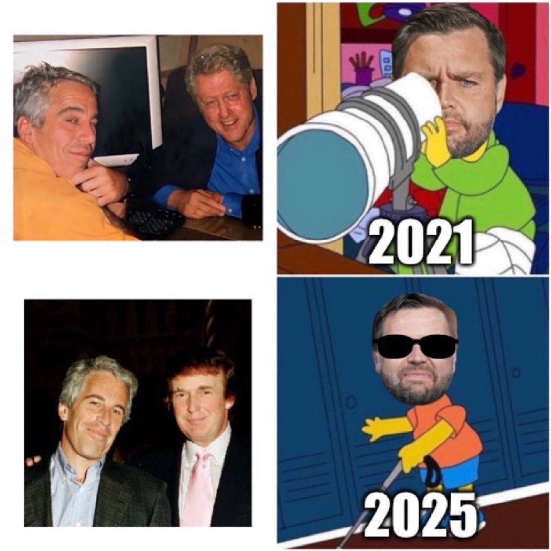 bafkreidhrvherkcjlyklngn3gjlk7jt34dy3blfyhznpxwbyujn4t2ztua.jpg