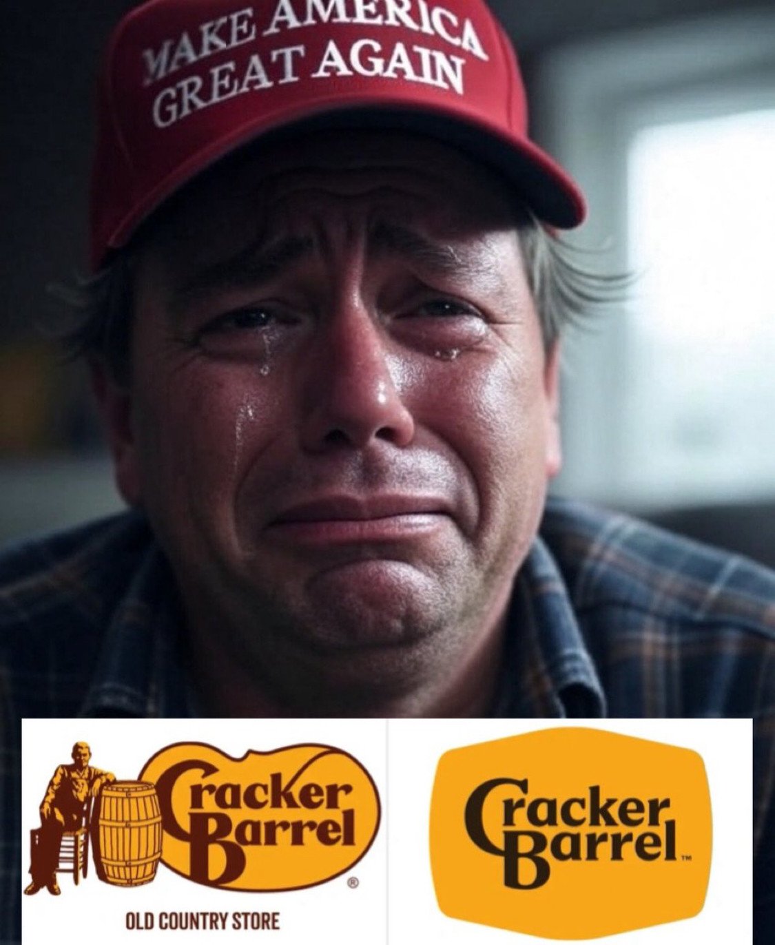 bafkreidlfopwah4q6rcnypfwitoebfbkrcfaccyisr25bp5ewjyucfhwrq.jpg