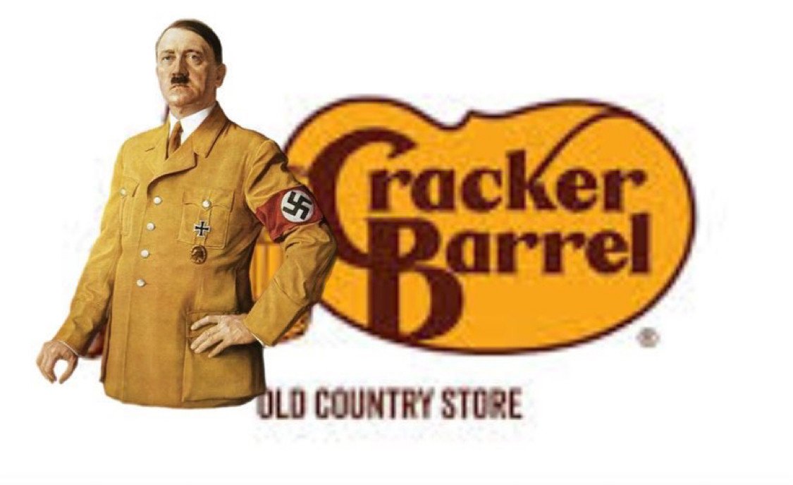 bafkreidtjak2xbxd2abhsjq6mpdfbic4estixj4wmrlhzebhvx6ms74dxa.jpg