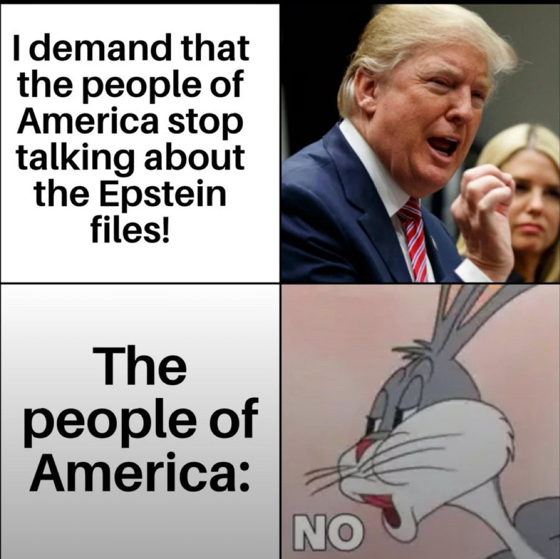 bafkreiduobgoxrkykpwxsffblniy3fldy3b6eacdnupjpuhn23zk4uobkq.jpg