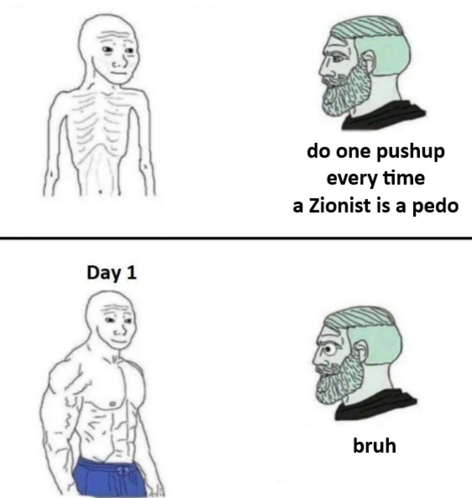 bafkreidy2bjxoxgewvyivcktgvjelhqyqpgxkwca6d5gus2k4evw4qcoyi.jpg