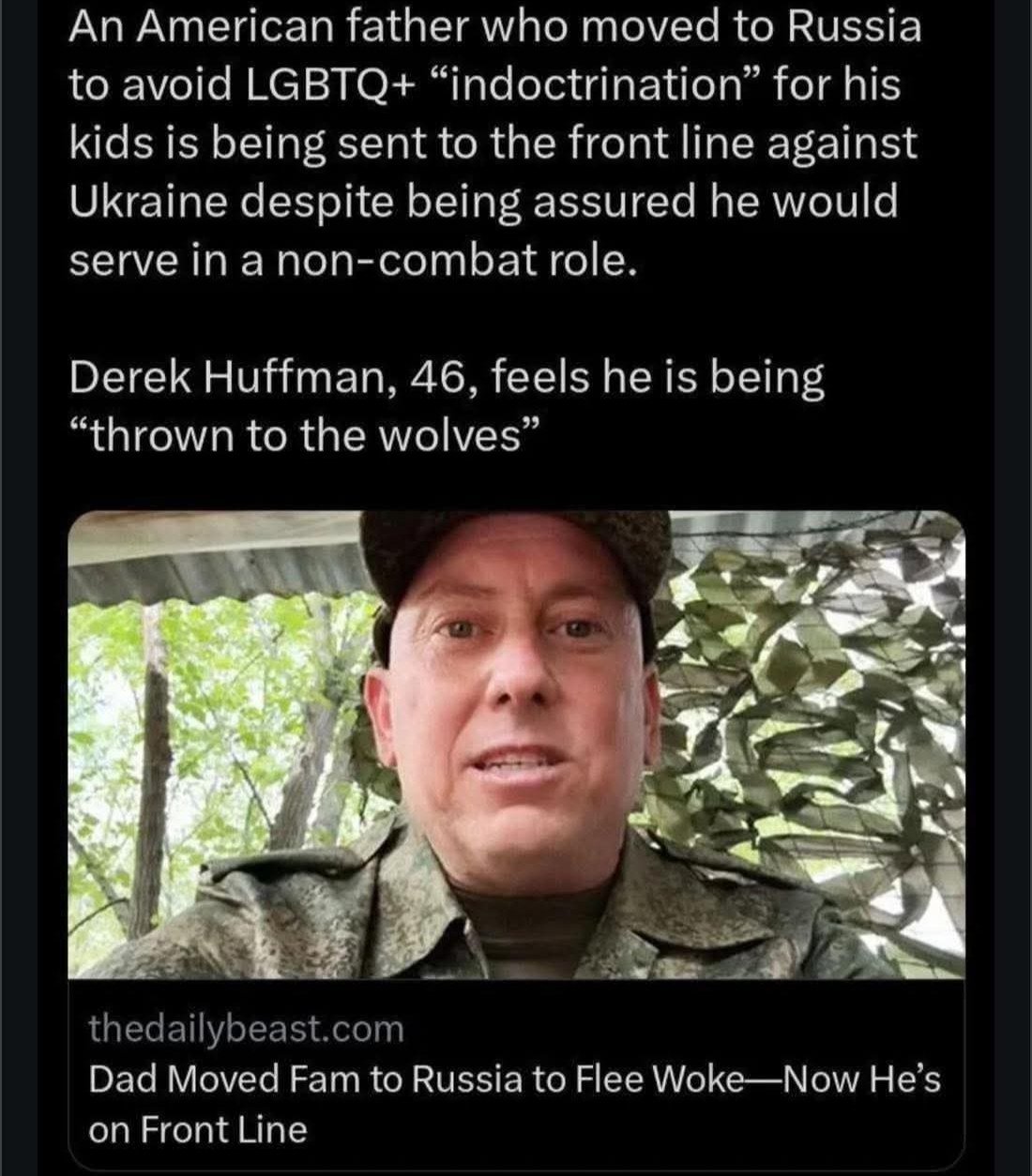 bafkreidyafnnobcz6wkzmz3y56y6hj4krr3n6earbsxvb7kz2d5csrnyii.jpg