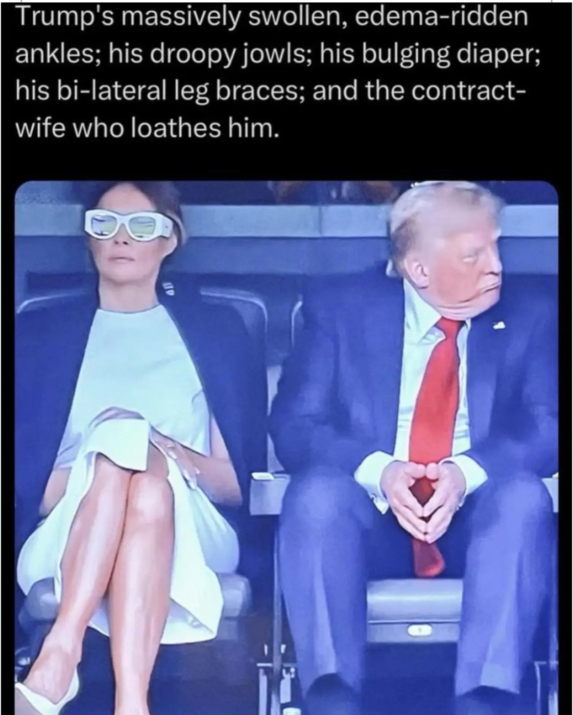 bafkreiele5gq3mtynr6nimlsc2wzr5i5stsdzqljruwrijstf3lypye3hu.jpg