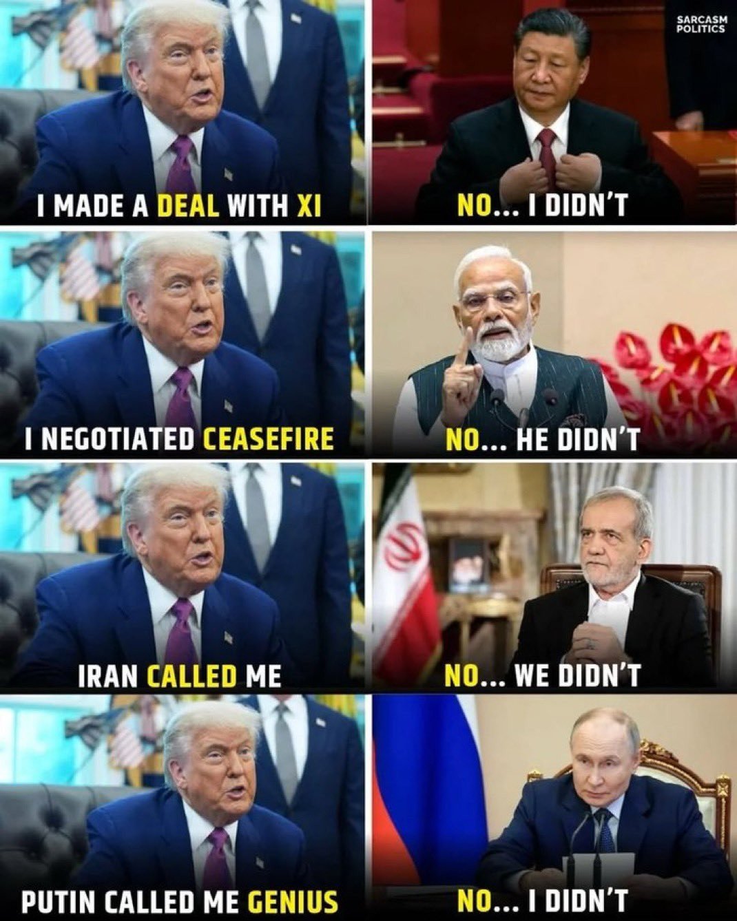 bafkreielgssl62jdytq55ky5w4fdu6rxi7mcaclu5qbvsnvxhvhp5p3wm4.jpg