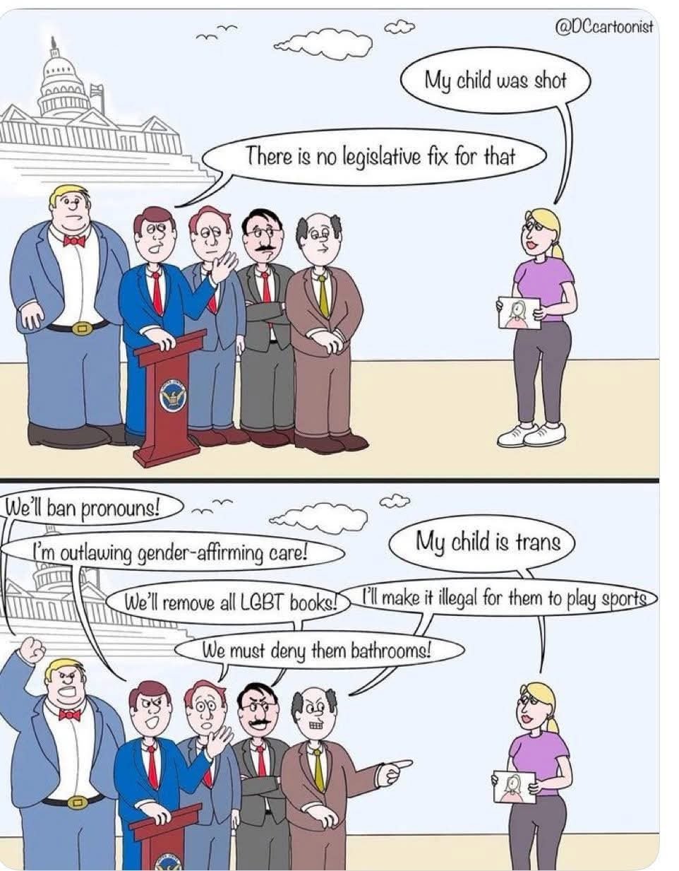bafkreiesodjems3j67lbjh4pvgce4uylahiatywsbxsoffiyrmnaqctaxq.jpg