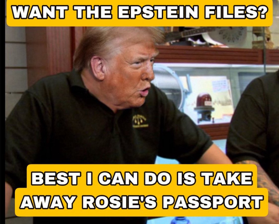 bafkreieswmvp4sryjm6roun5lkydvmtqcxito5bteepoxktjuvsvm5ihsq.jpg