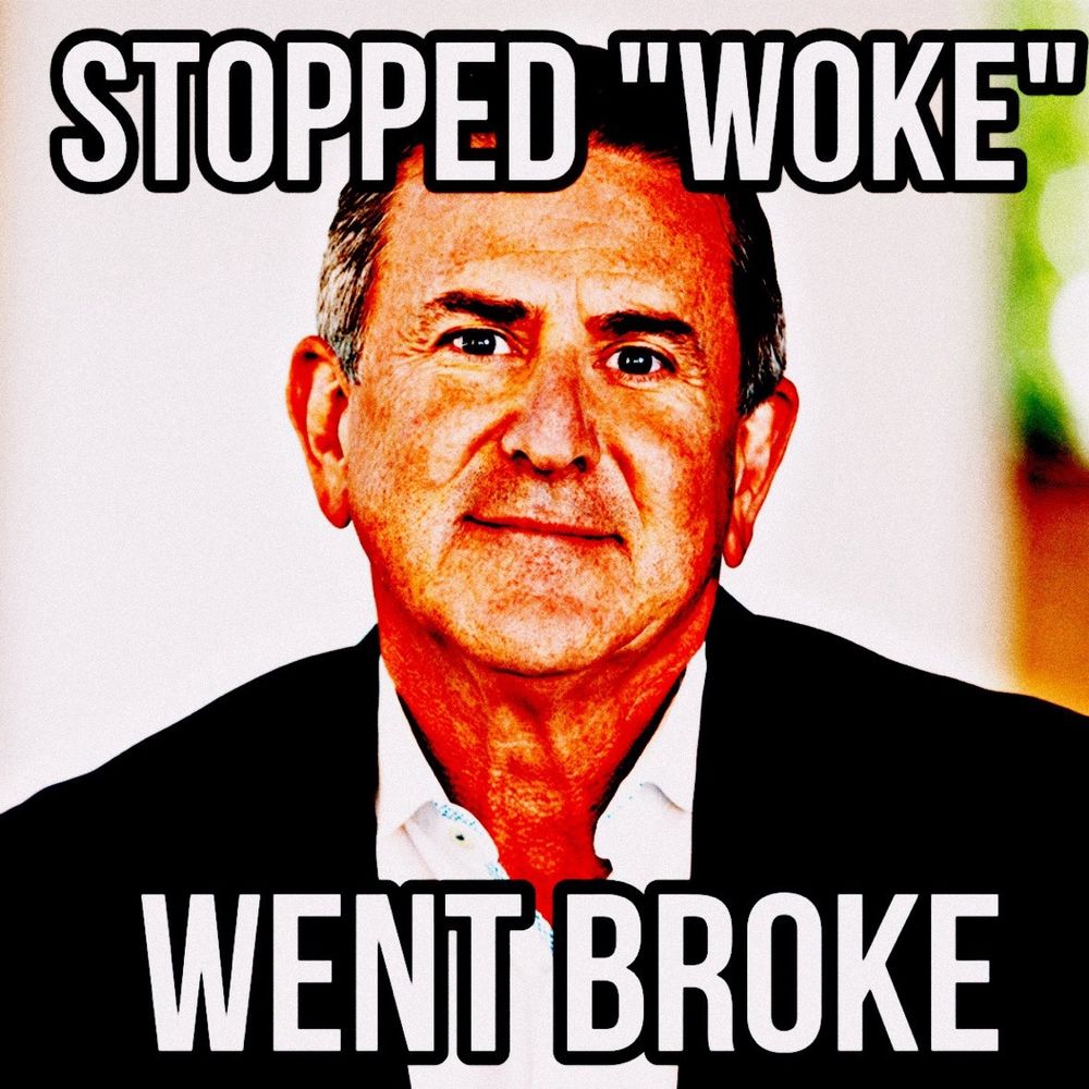 bafkreifbjtg7aazrcrwq4py3yfktylbhmd5hmptp33m3r55cw5msr4hsju.jpg