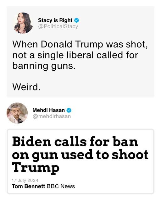 bafkreifbjxtpbtkaa7ietbm2gr7l4yiqbssxhay45jhkdqorszctrcxsxy.jpg