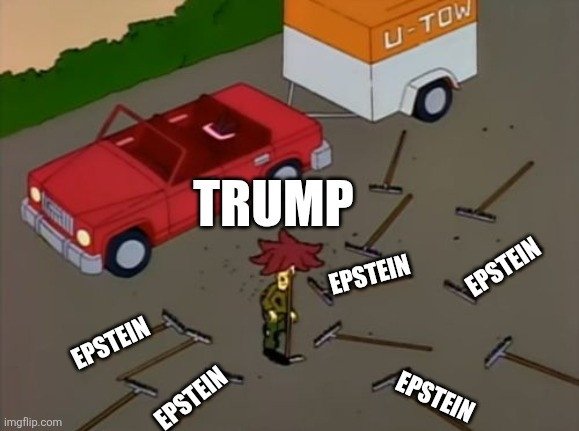 bafkreifgbadjupdmsh3cdw4tuxvglhsmu3yn6hmwumnf3s3usls4rxxoxe.jpg