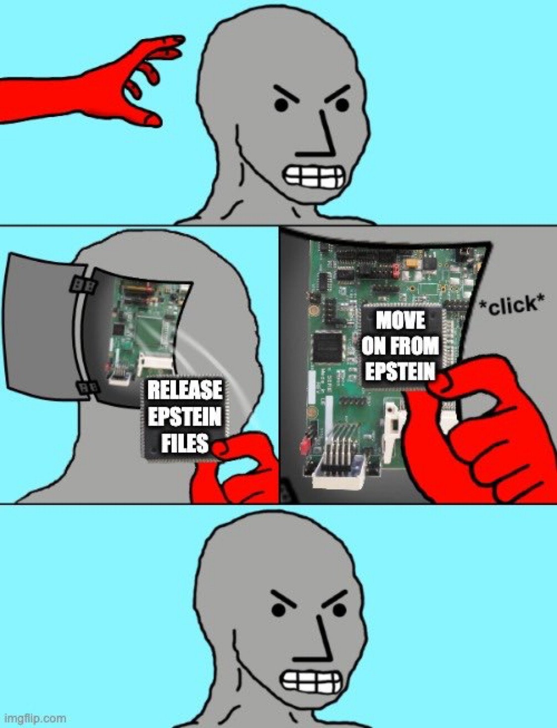 bafkreifou6ahyrxihalyl5teeic7d5sdiqnnhdoybos5ntjnk64okzx2ci.jpg