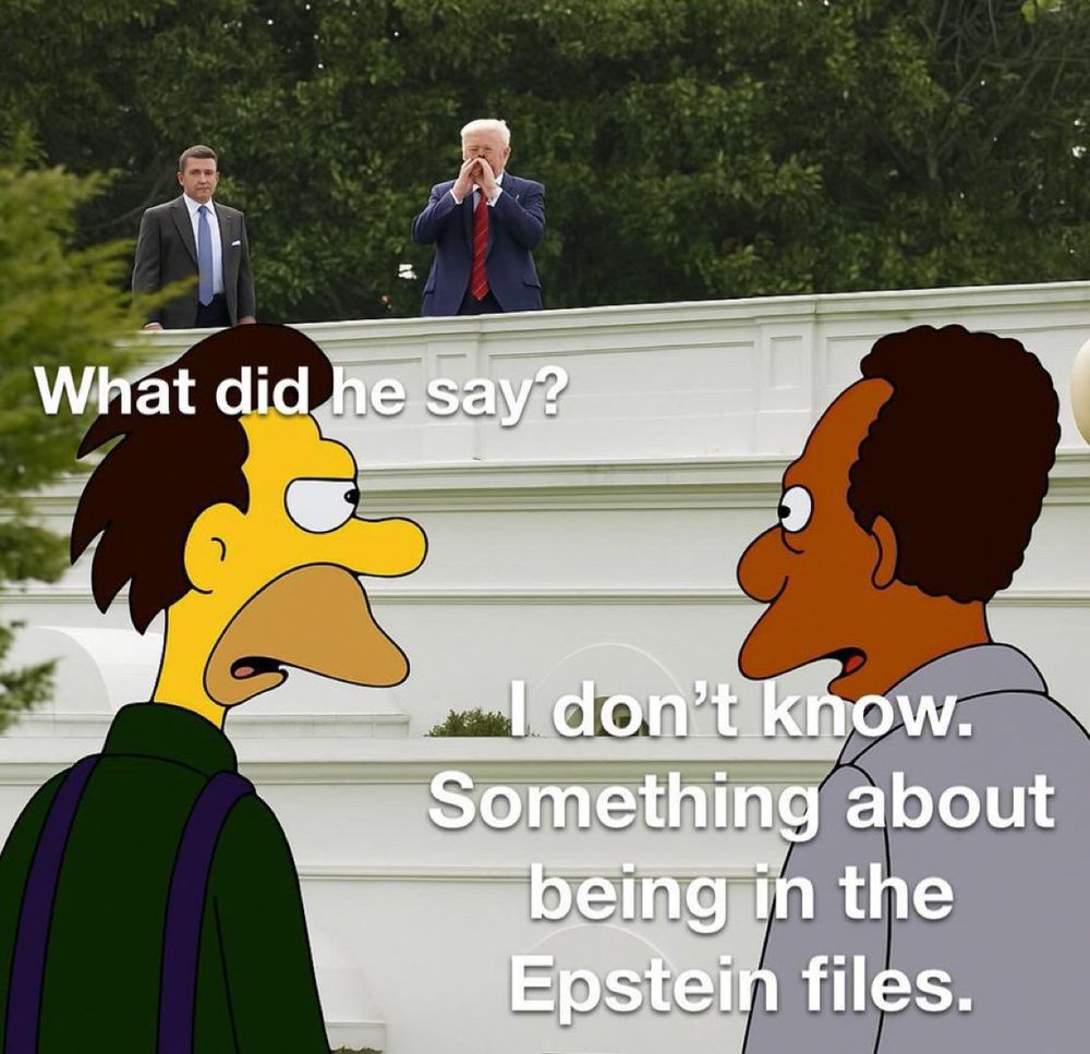 bafkreifoxfii5f4lkbirciyvcqbi72jwzhlnlcnrgo2c27p26xtfovu6pm.jpg