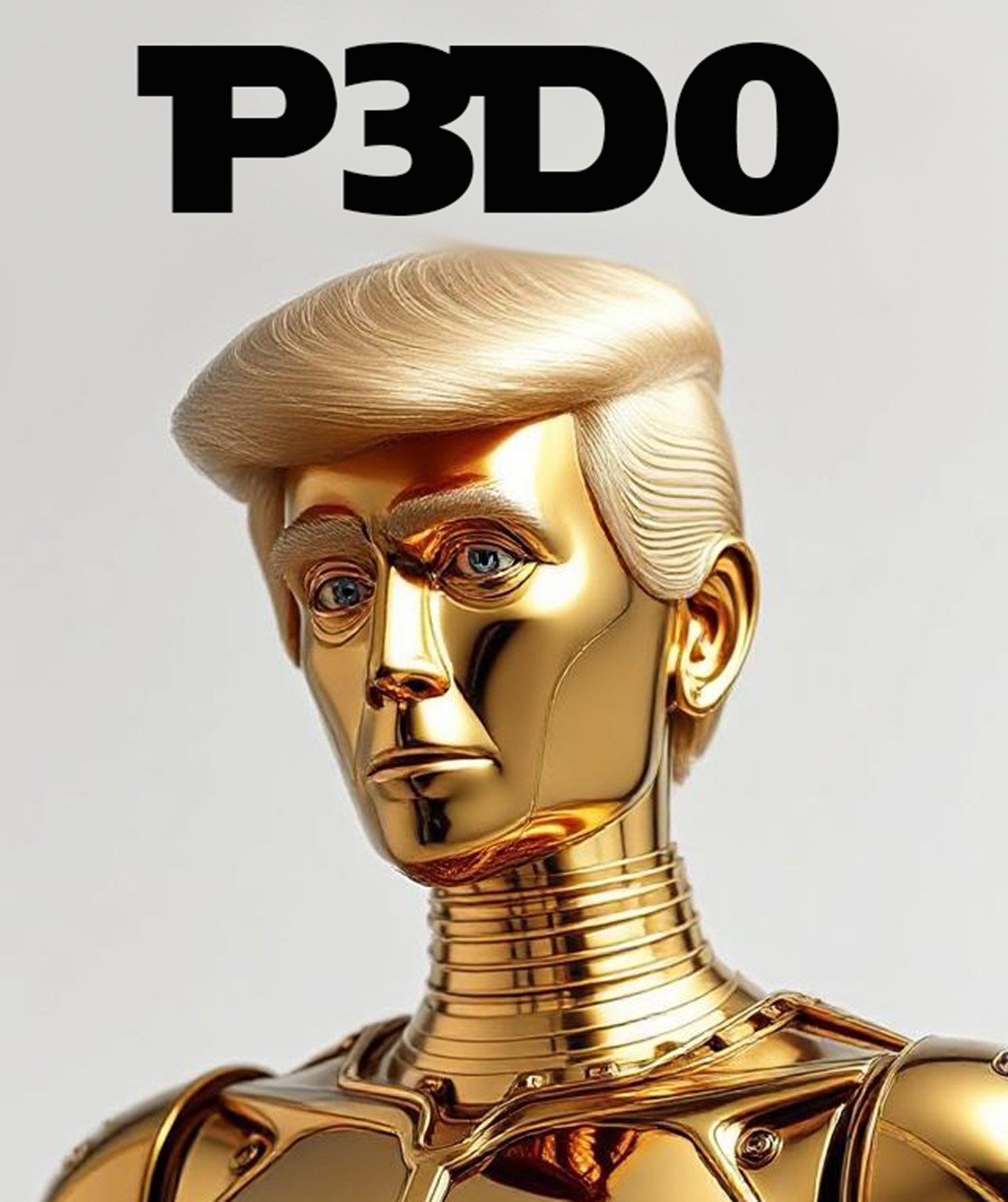 bafkreifr4petpbarzwky2uohugxwish5d7nxgs6iiqomnxlb7frxajnwwq.jpg
