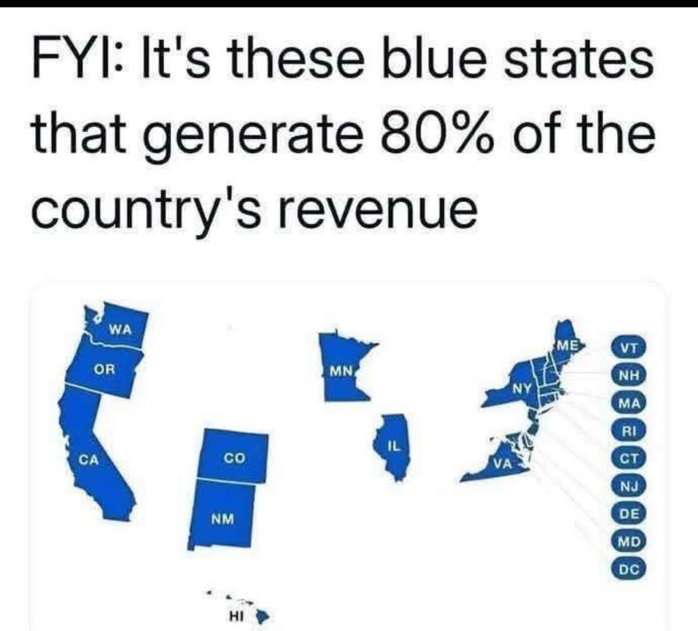 bafkreifs23no7ykgtzhum35fgv6qk67qwnxgzs442gkz72ixjg3x5b2xya.jpg
