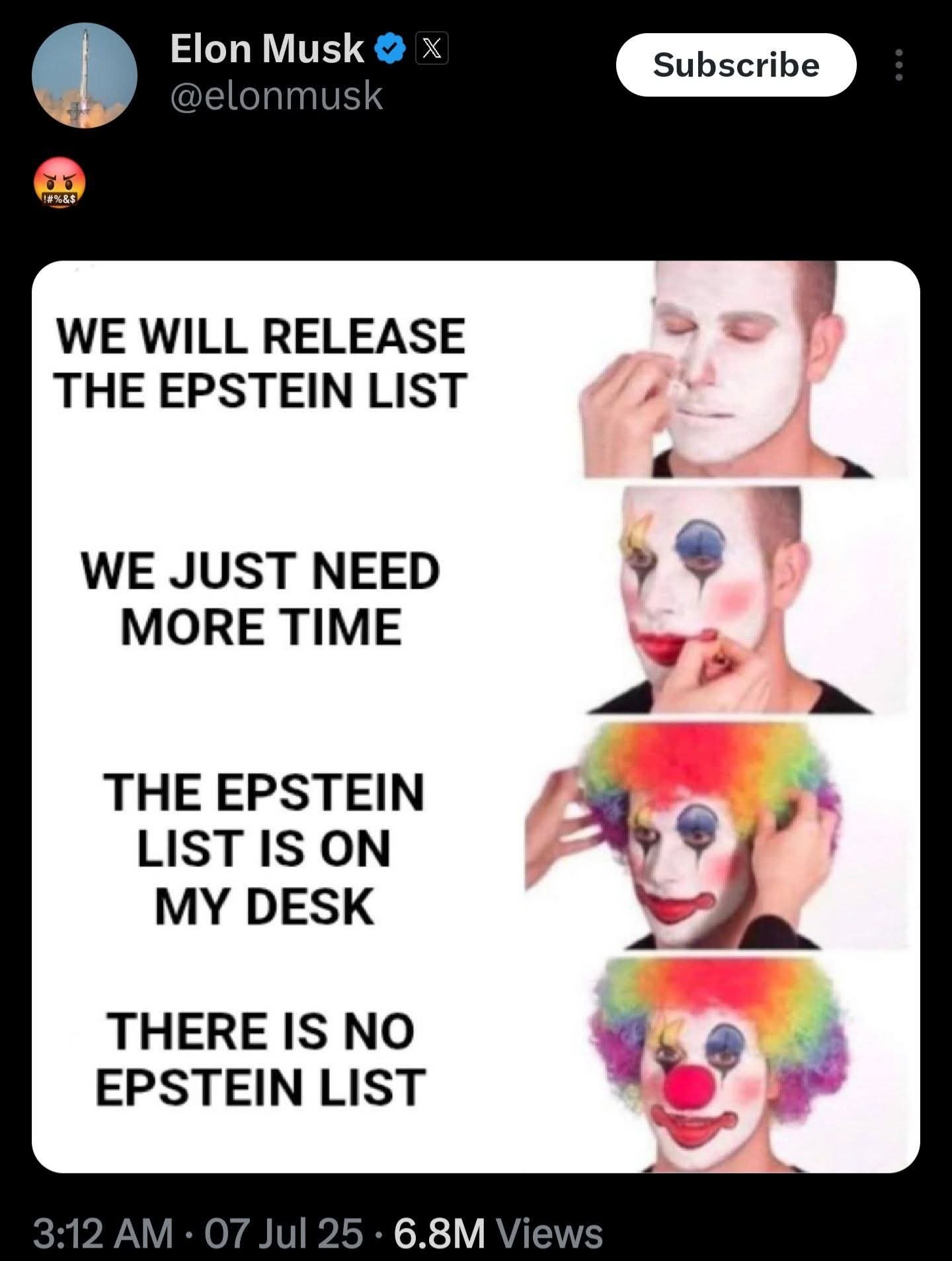 bafkreifxadlnmjvdxvdmw6k5w5ip35qjihmh46o5z3whkdqbdh7uiivmqy.jpg