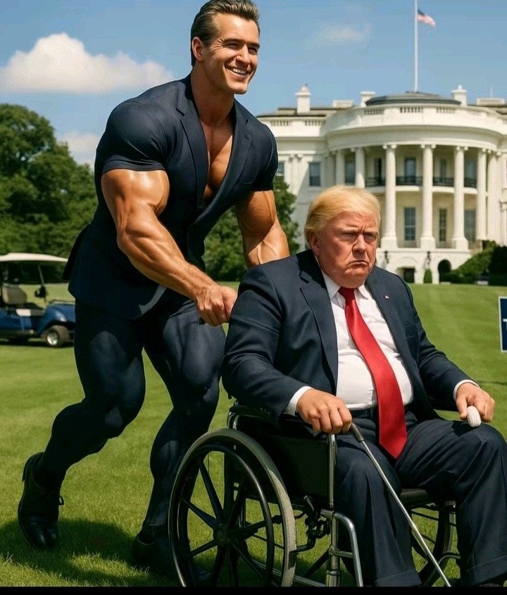 bafkreigg4b2yeag3qg7xhrdr4wyumndfio3ygrck4p2pmp46ieg6ugrv64.jpg