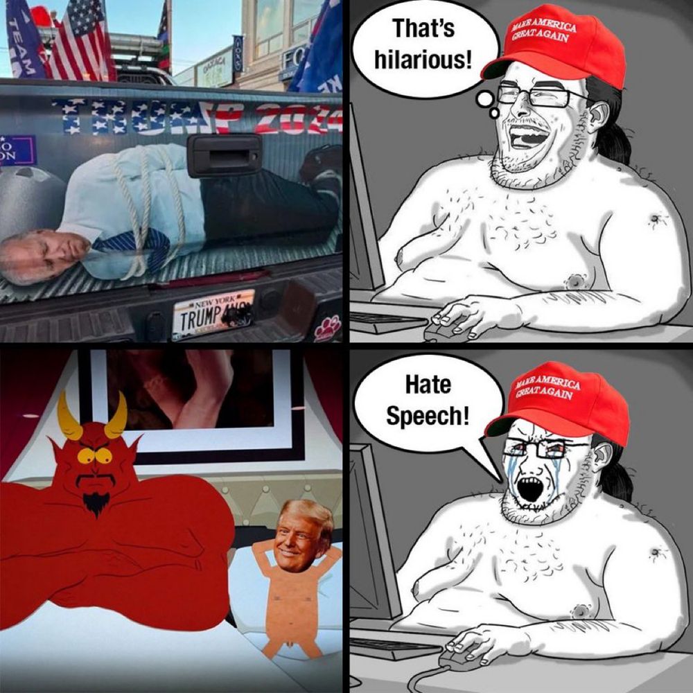 bafkreigjtl7mp7abnxethncdcex3mg3h7lasyycdaakwzdrahsvolglir4.jpg