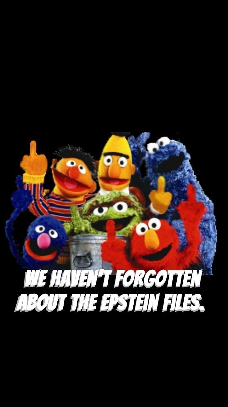 bafkreih6yr43wy4hmgqzvmoyp6e6hn2bcokhuo4zsmsmomknhusmqbbcjq.jpg