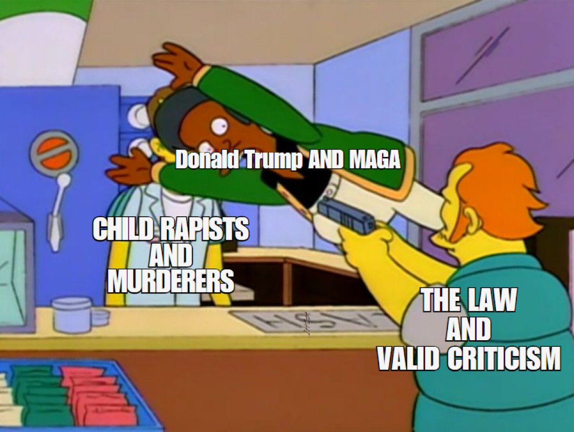 bafkreihgkwyrludn3ledjmhj7pvvk3ftkntbkznybuahstye43fnyqxmuy.jpg