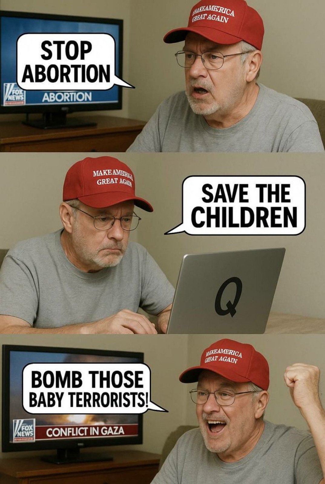 bafkreihnnxkdsavogichmd4rpmvkbbr3cimupjbaw5gmkfcln537itvlfa.jpg