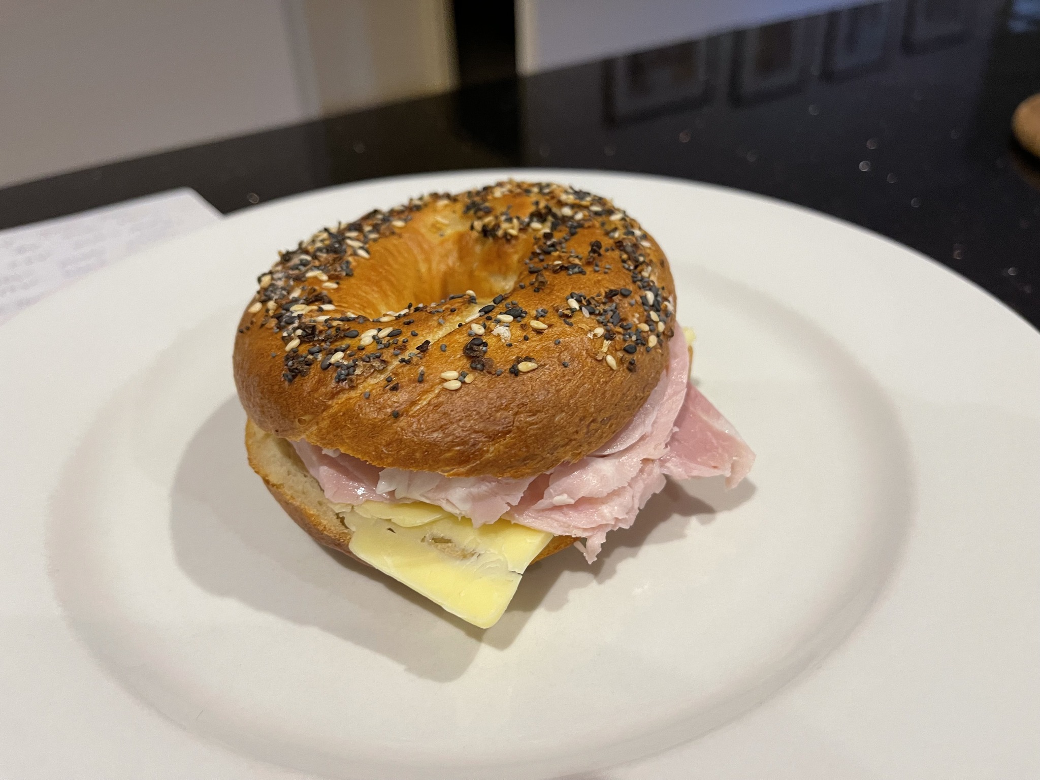 Bagels.jpg