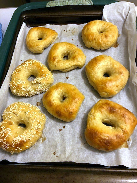 bagels.jpg