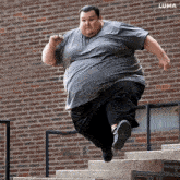 bagq.gif